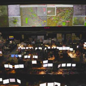 Γιατί δεν θα το “κουνήσει” κανείς από το Πεντάγωνο το&nbsp;Πάσχα