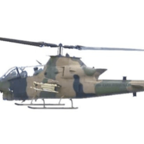 Εξελίξεις σε προγράμματα ανάπτυξης πυραυλικών συστημάτων της&nbsp;Τουρκίας