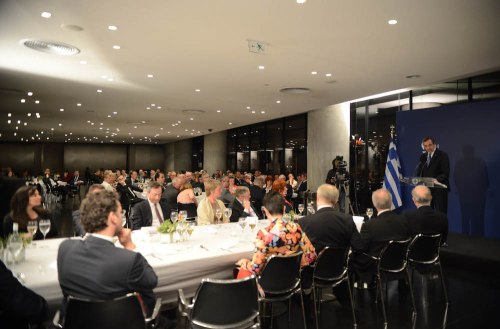 samaras-touti-i-gi-einai-ieri-ki-oxi-mono-gia-tous-ellines_3