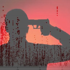 Στοιχεία σοκ για τις αυτοκτονίες στο στρατό – Το 3% επιχειρεί να αυτοκτονήσει στη θητεία&nbsp;του