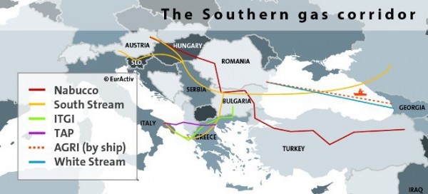 south-stream-660-600x272