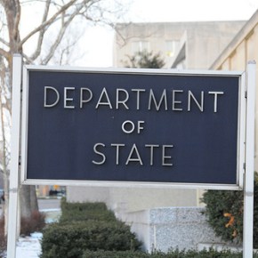 Ολοταχώς προς μεγάλη σύγκρουση οδεύουν ΗΠΑ και&nbsp;Τουρκία…