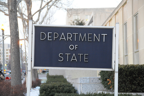 State_Department_US