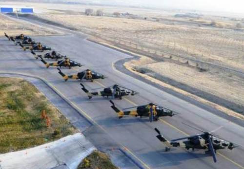 T129A-Delivery-c-TAI