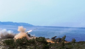 TAMS_Vronti_1-300x175