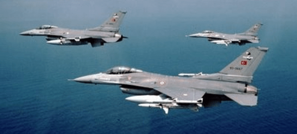 tourkika-maxitika01-03april2014