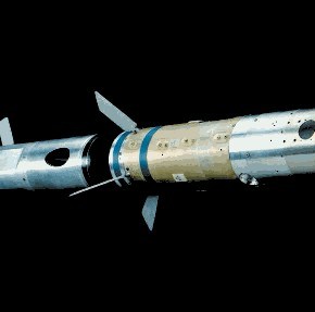 Συρία: Εμπλοκή της Τουρκίας σε παράδοση TOW στους&nbsp;αντάρτες;