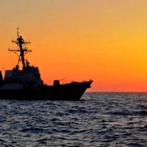 Η Ρωσία προειδοποίησε την Τουρκία και τις ΗΠΑ για «συνέπειες» από την παραβίαση της Συνθήκης του&nbsp;Μοντρέ