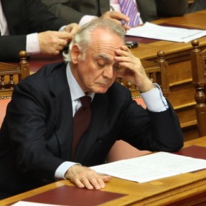 Upd.: Ο Άκης δεν έπεισε – Του επεβλήθη ποινή φυλάκισης 5,5&nbsp;χρόνων