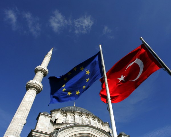turkey-eu