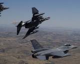 TurkF4F16s