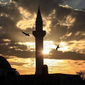 Κινούνται επικίνδυνα οι εξτρεμιστές στην Θράκη: Και συνέδριο (!) για την καταπίεση των …&nbsp;«Τούρκων»