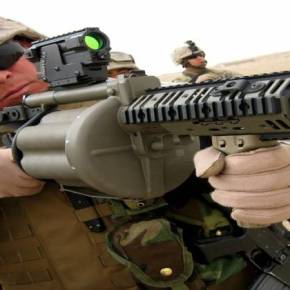 Οι ΗΠΑ στέλνουν ταξιαρχία πεζοναυτών στην&nbsp;Πολωνία