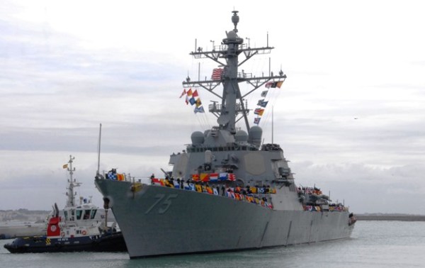 USS-Donald-Cook-c-USN