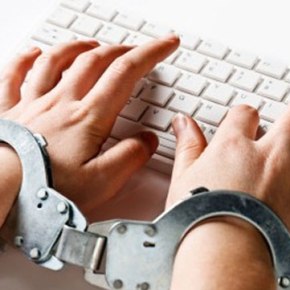 Οδεύουμε ολοταχώς προς μέτρα ελέγχου του&nbsp;διαδικτύου…