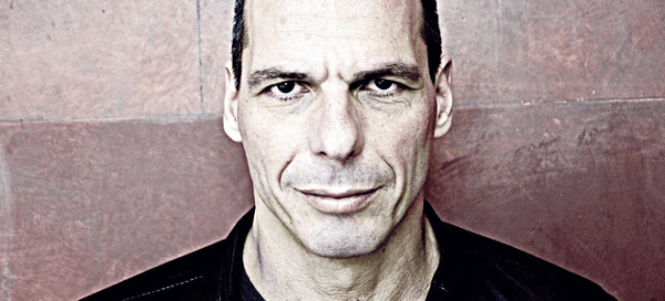 varoufakis_3_1_0_0