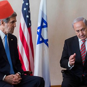 «Καρκινοβατεί» η συμφωνία Ισραήλ και&nbsp;Τουρκίας…