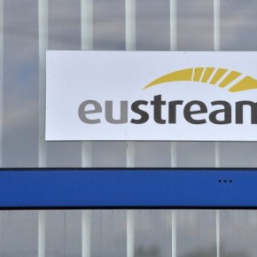 Πως και πόσο επηρεάζεται η Ελλάδα από την ουκρανική κρίση – Χάρτες&nbsp;ανάλυση