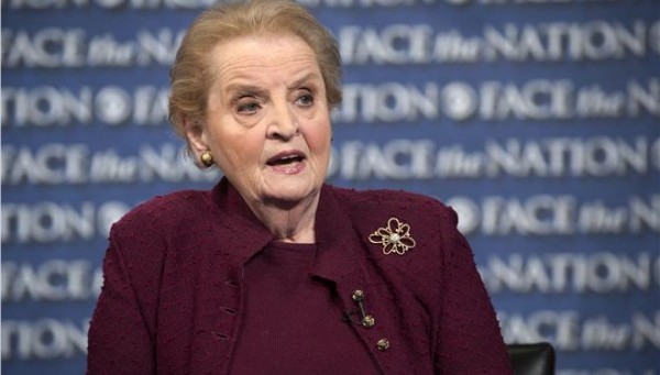 14723913_Face_the_Nation_Albright_JPEG_0730e.limghandler-600x341