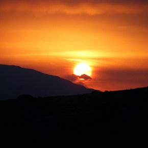 ΤΙ ΜΑΣ ΠΕΡΙΜΕΝΕΙ ΜΕΤΑ ΤΙΣ ΕΚΛΟΓΕΣ-ΤΟ ΞΗΜΕΡΩΜΑ ΘΑ ΑΡΓΗΣΕΙ ΛΙΓΟ&nbsp;ΑΚΟΜΑ