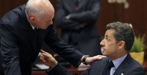 29179F7436AA83059B96470CCDC755C8