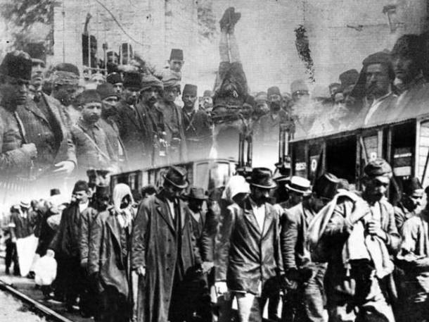 725728a17f8f5a643701b7902133daf9_XL