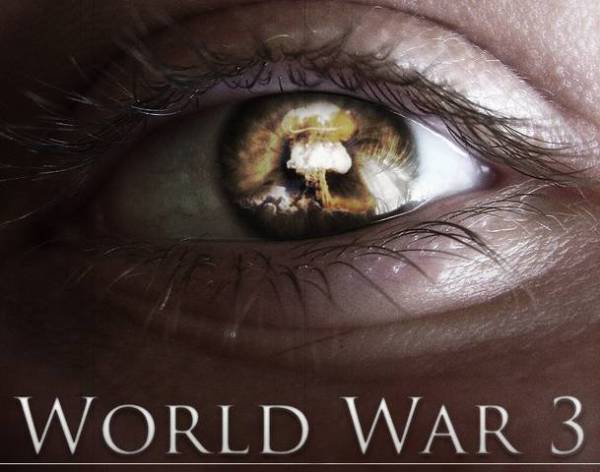 Digimax A50 / KENOX Q2