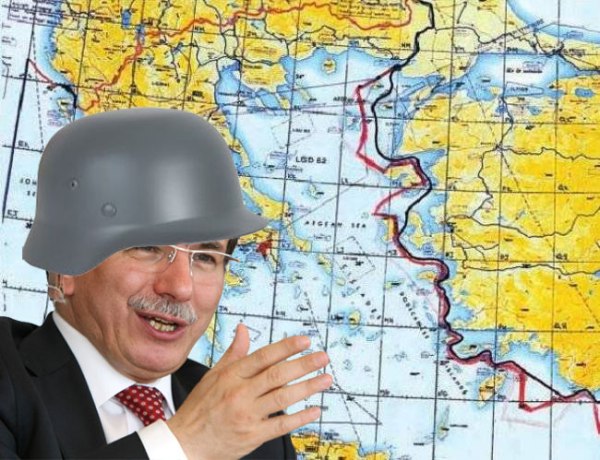 76f8e0b180f99f40ce_XL