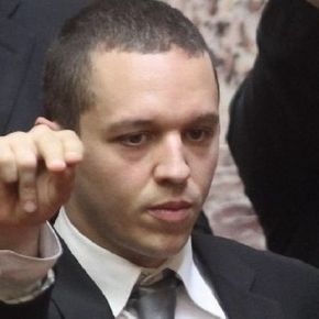 H Άνοδος της Χρυσής Αυγής ,η ήττα της Αθήνας και το…(Κλάμα) των&nbsp;Πολιτικών!