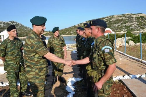 A-GES_Kastelorizo_Manolas_1