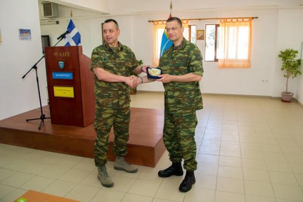 A-GES_Manolas_Rodos_Kos_1