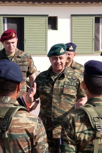 A-GES_Manolas_Rodos_Kos_18