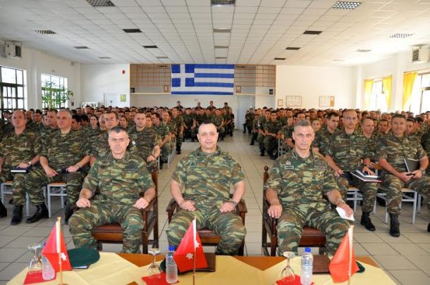 A-GES_Manolas_Rodos_Kos_2