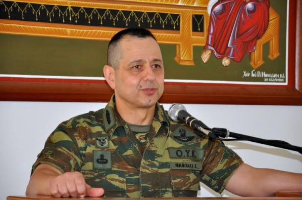 A-GES_Manolas_Rodos_Kos_3