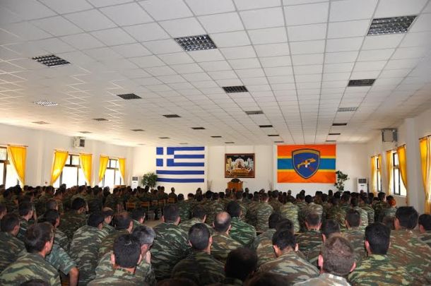 A-GES_Manolas_Rodos_Kos_5