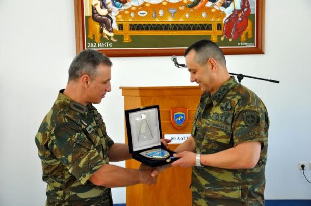 A-GES_Manolas_Rodos_Kos_6