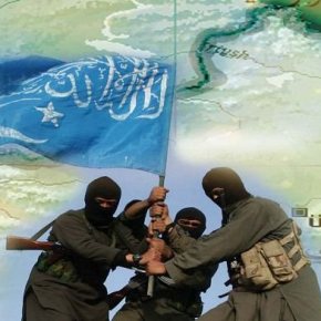 Ποιοι είναι οι Ουιγούροι-Τούρκοι που έσφαξαν 30 Κινέζους σε τρομοκρατικό χτύπημα χθες και πως η Τουρκία με τις θεωρίες του Παντουρκισμού-Πανοθωμανισμού έρχεται σε ρήξη με την&nbsp;Κίνα