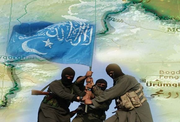 A71DAAD743255DE3822DE206FDD7C857