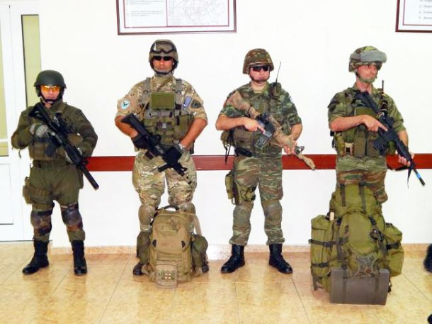 a8992b94cbdf600f630c1bae2d159aa3_XL