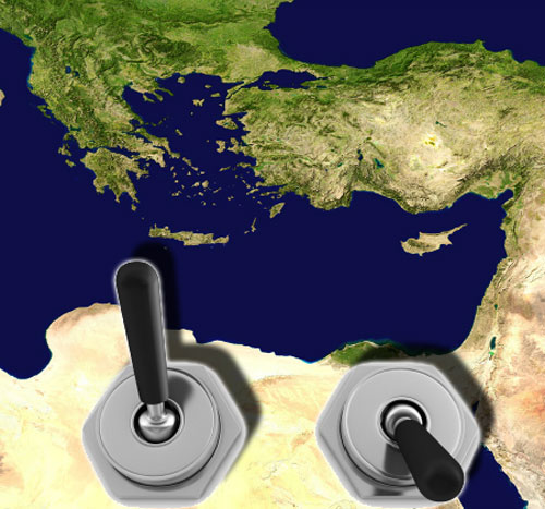 AAA-Eastern-Mediterranean