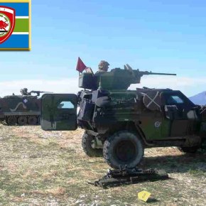 To «βρόντηξαν οι Παγουράδες» της 8ης Μ/Π ΤΑΞ&nbsp;ΠΖ