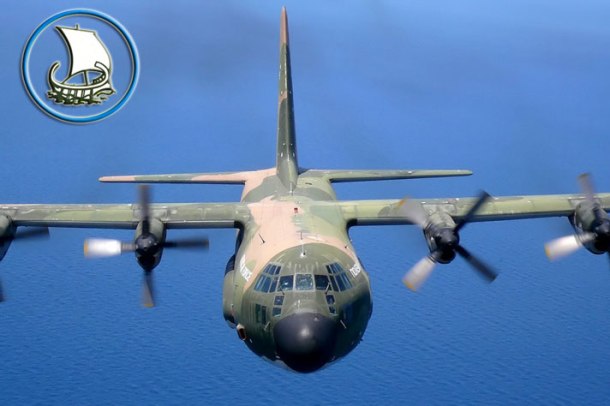 AAA_C-130_HAF-1024x682