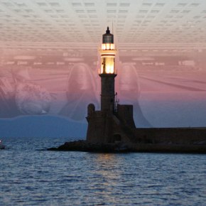 Χανιά: Έκανε “βουτιά” θανάτου από τον 2ο&nbsp;όροφο