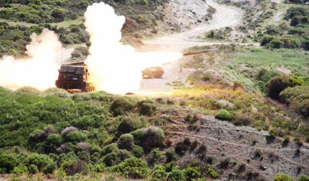 AAA_IMG_0425_1024x683_01