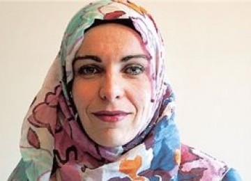 anna-stamou-_110523091232-982