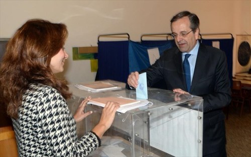 antonis-samaras-psifizei-stin-pulo