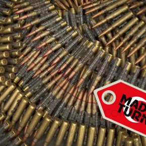 Συνδέεται με τα πυρηνικά η απόφαση της&nbsp;Τουρκίας;