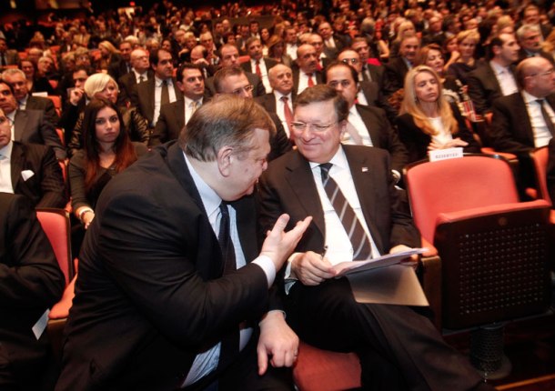 assets_LARGE_t_420_54295142