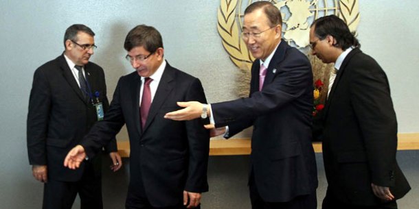 ban-ki-moon-davutoglu01-22december2013