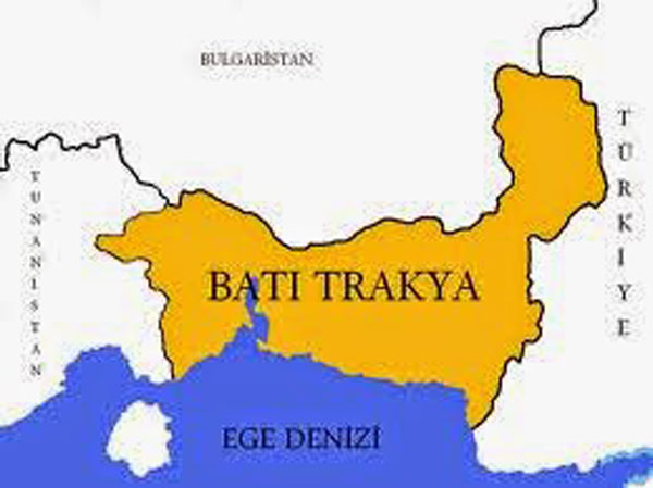 bati+trakia
